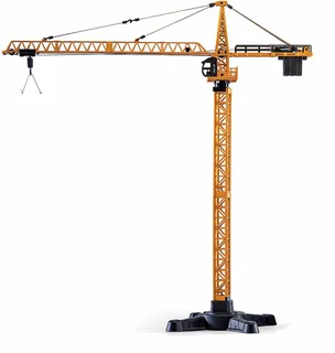 DRILLRIG TRAINING COURSES 0722268796