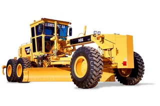 LHD SCOOP TRAINING COURSES 0722268796