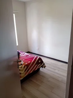 Room to rent in sandton