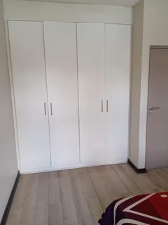 Room to rent in sandton