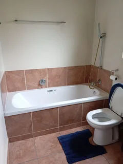 Room to rent in sandton