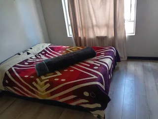 Room to rent in sandton