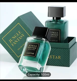 Men spray perfume long lasting