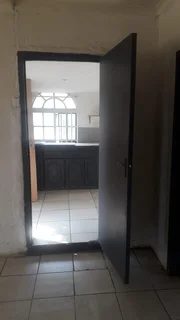 1 bedroom unit for rent