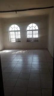 1 bedroom unit for rent