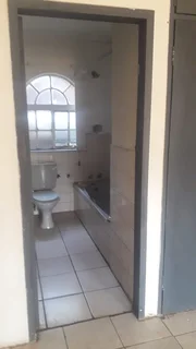 1 bedroom unit for rent