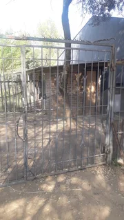 1 bedroom unit for rent