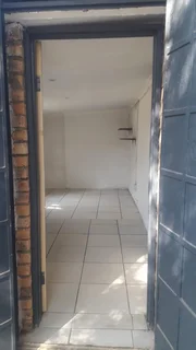 1 bedroom unit for rent