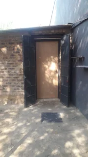 1 bedroom unit for rent