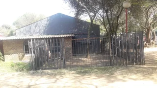 1 bedroom unit for rent