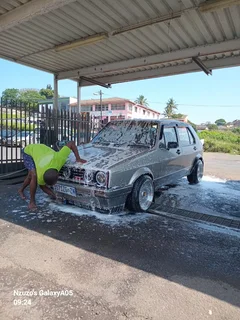 Volkswagen Golf Hatchback