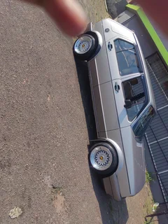 Volkswagen Golf Hatchback