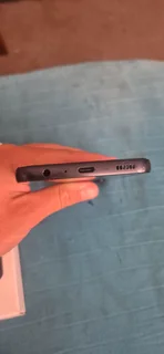 Samsung Galaxy A24 4G