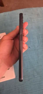 Samsung Galaxy A24 4G