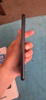 Samsung Galaxy A24 4G