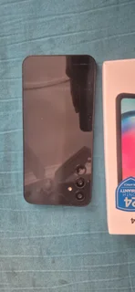 Samsung Galaxy A24 4G