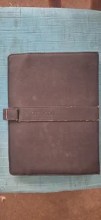 Lenovo Tab M10 FHD plus