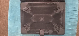 Lenovo Tab M10 FHD plus