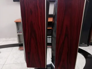 B&amp;O S30 speakers in super clean condition