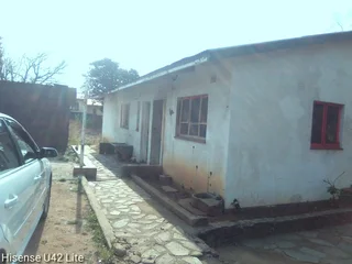 House - Ad posted by sello maphanga