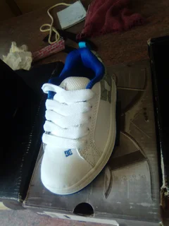 Dc long sleeve check hemp men