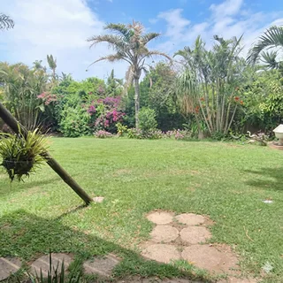 1 Bedroom (granny / Garden)  Flat To Rent In Gonubie