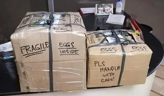 Wholesale eggs suppliers in Eastern Cape. Whats-app &#43;27738360824.