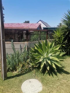 Prime spot for sale in Stilbaai