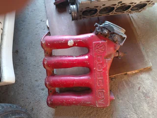 1998 Volkswagen Golf Hatchback