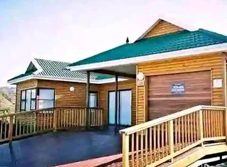 freemoncostner@gmail.com: +27734877661.