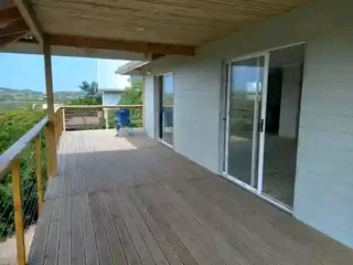 freemoncostner&#64;gmail.com: &#43;27734877661.