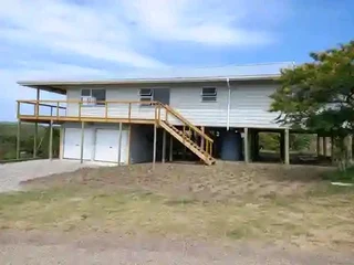 freemoncostner&#64;gmail.com: &#43;27734877661.