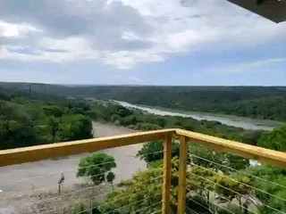 freemoncostner&#64;gmail.com: &#43;27734877661.