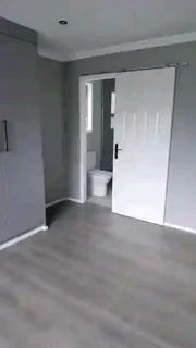 freemoncostner&#64;gmail.com: &#43;27734877661.