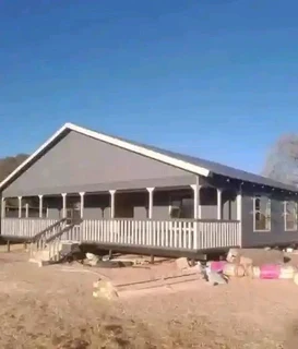 freemoncostner&#64;gmail.com: &#43;27734877661.