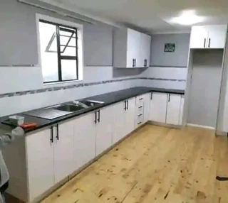 freemoncostner&#64;gmail.com: &#43;27734877661.