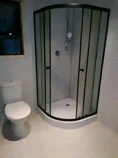 freemoncostner&#64;gmail.com: &#43;27734877661.