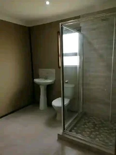 freemoncostner&#64;gmail.com: &#43;27734877661.