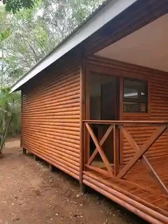 freemoncostner&#64;gmail.com: &#43;27734877661.