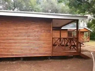 freemoncostner&#64;gmail.com: &#43;27734877661.