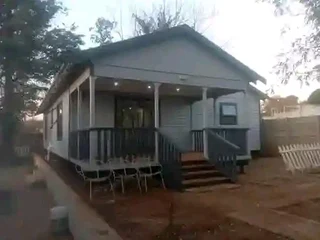 freemoncostner&#64;gmail.com: &#43;27734877661.