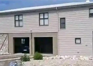 freemoncostner&#64;gmail.com: &#43;27734877661.