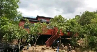 Log Homes and Nutec Homes: &#43;27734877661.