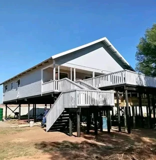 Log Homes and Nutec Homes: &#43;27734877661.