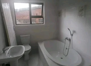 Log Homes and Nutec Homes: &#43;27734877661.