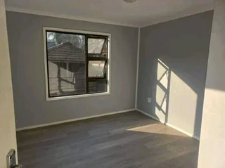 Log Homes and Nutec Homes: &#43;27734877661.