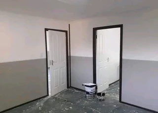 Log Homes and Nutec Homes: &#43;27734877661.