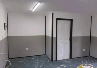 Log Homes and Nutec Homes: &#43;27734877661.