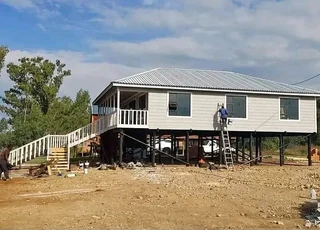 Log Homes and Nutec Homes: &#43;27734877661.