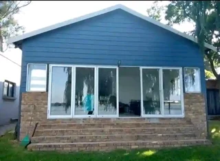 Log Homes and Nutec Homes: &#43;27734877661.